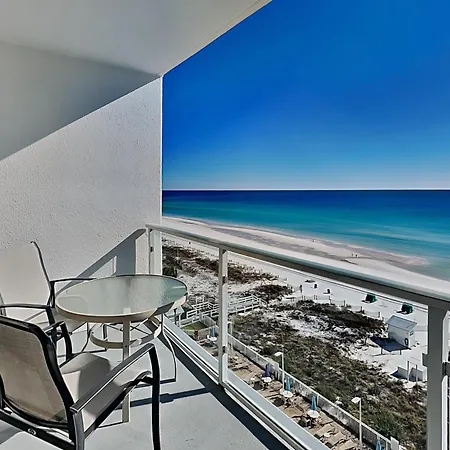Sterling Sands #711